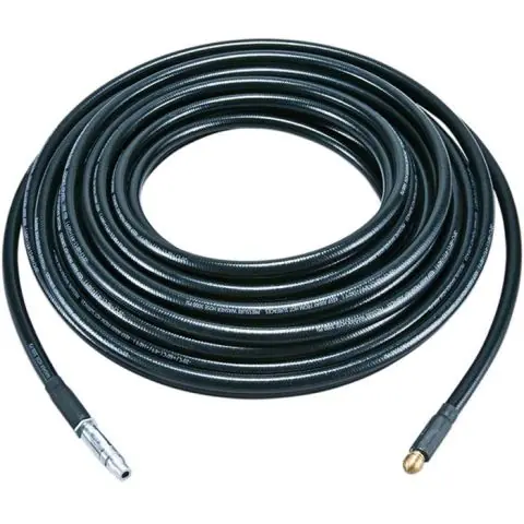 Billig Makita 197840-6 Avloppsrensare